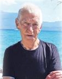 Profilbild Karl Borromäus Fußeder